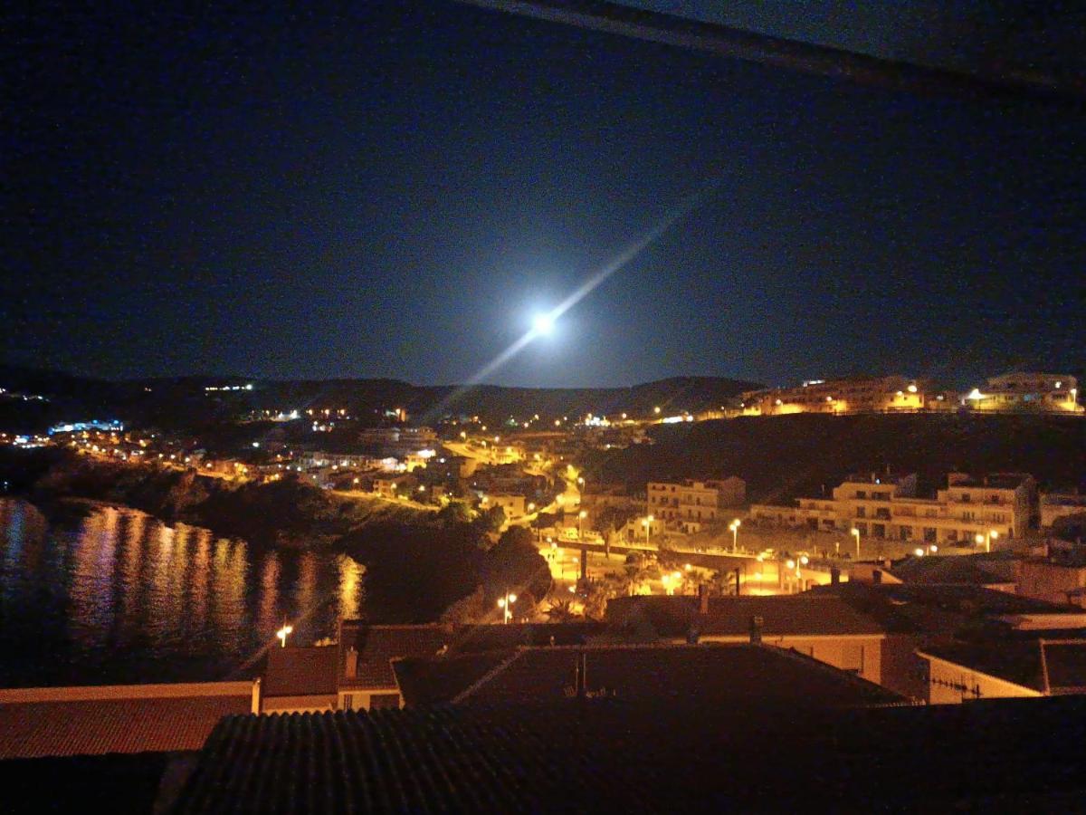 Affittacamere Dal Duca Enrico Castelsardo Εξωτερικό φωτογραφία